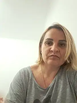 Malichkaanna30 online show from February 1, 3:39 pm