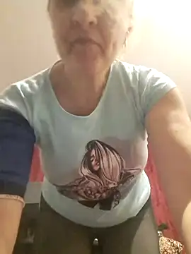 Malichkaanna30 online show from February 13, 5:11 pm