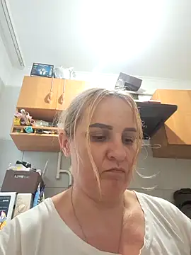 Malichkaanna30 online show from September 16, 11:55 am