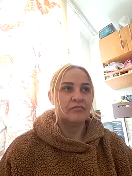 Malichkaanna30 online show from October 25, 9:28 am