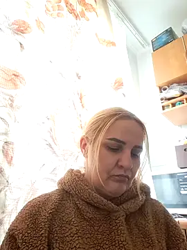 Malichkaanna30 online show from October 26, 8:42 am