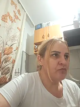 Malichkaanna30 online show from December 3, 5:33 pm