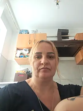 Malichkaanna30 online show from February 15, 1:20 pm