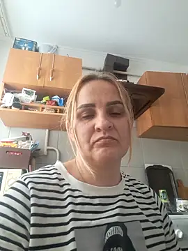 Malichkaanna30 online show from February 17, 2:57 pm