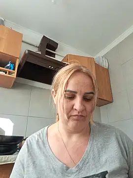 Malichkaanna30 online show from March 14, 12:10 pm