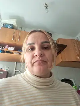 Snapshot of Malichkaanna30 chatting on May 22, 11:49 am Malichkaanna30 online show from May 22, 11:49 am