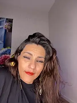 Chanel shaw online show from October 21, 8:20 pm