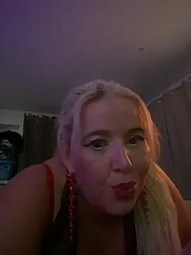 kelly  kiss71 online show from July 21, 4:09 pm