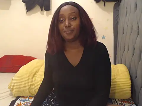 Snapshot of Ebonymercy chatting on June 2, 4:14 am Ebonymercy online show from June 2, 4:14 am