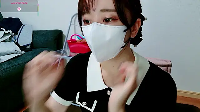 Snapshot of Rio_chan_ chatting on May 28, 12:46 pm Rio chan online show from May 28, 12:46 pm