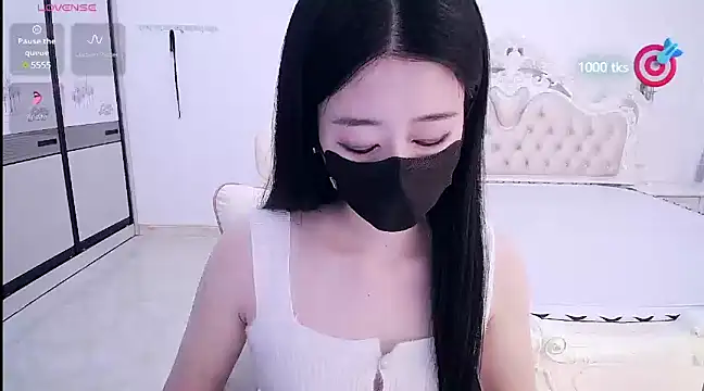 CN-xiaofei online show from March 1, 6:46 am