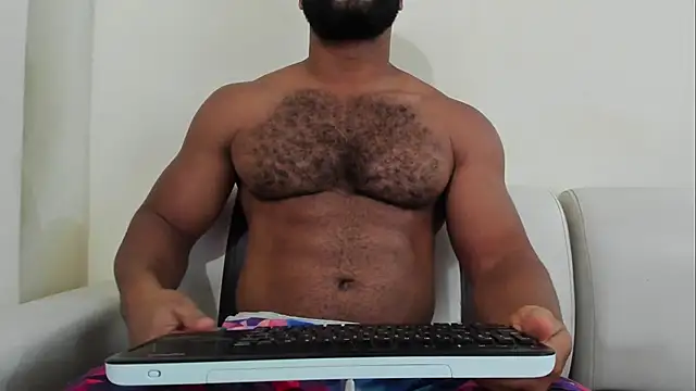 lunainsane58 online show from May 3, 8:59 pm