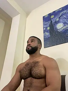lunainsane58 online show from May 6, 8:08 am