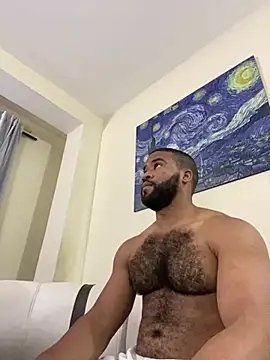 lunainsane58 online show from July 11, 7:33 am