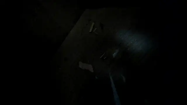 Snapshot of evely_coelloo chatting on February 2, 1:59 am evely coelloo online show from February 2, 1:59 am