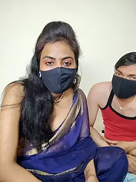 Snapshot of Raat_ki_rani_ chatting on December 30, 2:51 pm Raat ki rani  online show from December 30, 2:51 pm