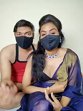 Snapshot of Raat_ki_rani_ chatting on December 31, 6:35 pm Raat ki rani  online show from December 31, 6:35 pm