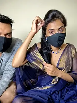 Snapshot of Raat_ki_rani_ chatting on January 4, 6:40 pm Raat ki rani  online show from January 4, 6:40 pm