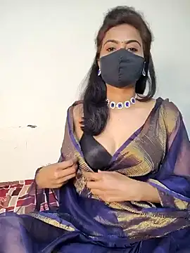 Snapshot of Raat_ki_rani_ chatting on January 23, 3:11 pm Raat ki rani  online show from January 23, 3:11 pm