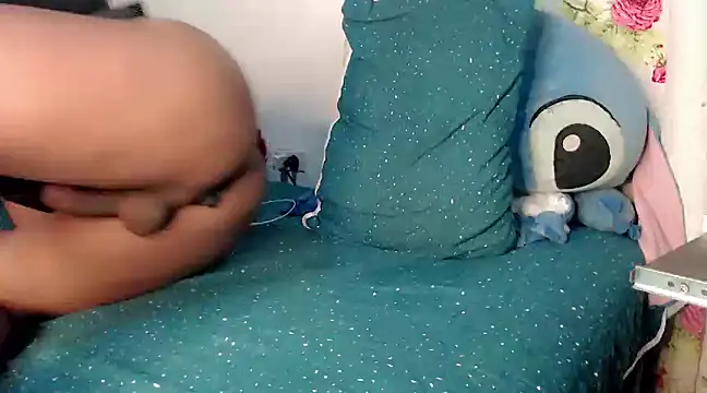 Snapshot of beautiful_cock_sharon chatting on December 20, 1:11 pm beautiful cock sharon online show from December 20, 1:11 pm