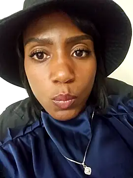 Snapshot of Kalua_Brown chatting on March 20, 8:14 pm Kalua Brown online show from March 20, 8:14 pm