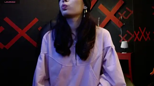  yuyi online show from February 1, 11:21 am