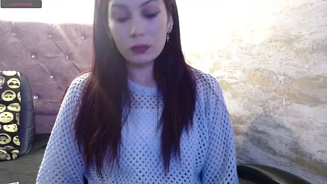 Snapshot of _yuyi chatting on February 26, 4:06 pm yuyi online show from February 26, 4:06 pm