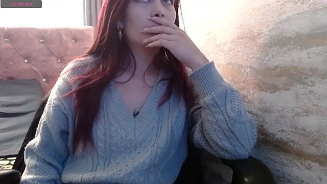 Snapshot of _yuyi chatting on March 1, 11:56 am yuyi online show from March 1, 11:56 am