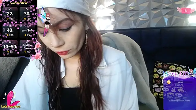  yuyi online show from July 29, 11:08 am
