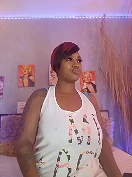 nahiarapalmer19 online show from November 1, 4:09 pm