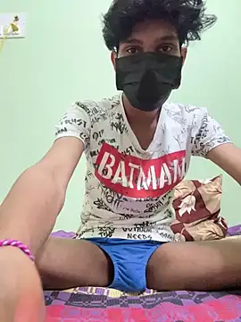 Snapshot of Princee9 chatting on December 12, 9:48 pm Princee9 online show from December 12, 9:48 pm