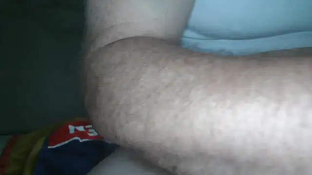 Snapshot of Leutasch2019 chatting on June 19, 5:17 pm Leutasch2019 online show from June 19, 5:17 pm