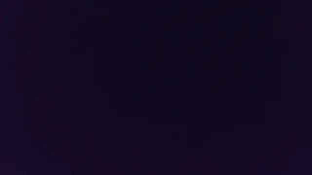 Michi sexy online show from December 23, 2:07 pm