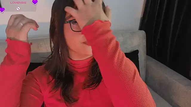 missy taylor  online show from January 7, 5:43 am