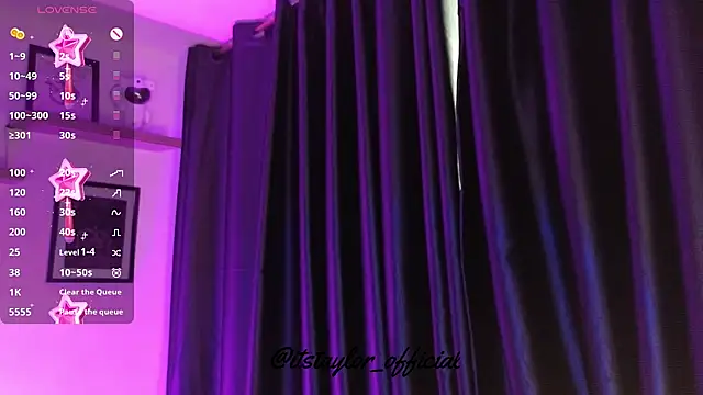 Snapshot of missy_taylor_ chatting on May 31, 9:05 pm missy taylor online show from May 31, 9:05 pm