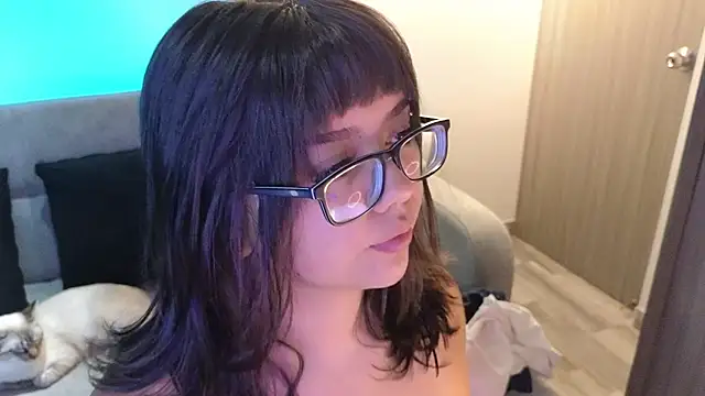Snapshot of missy_taylor_ chatting on July 24, 1:53 pm missy taylor online show from July 24, 1:53 pm