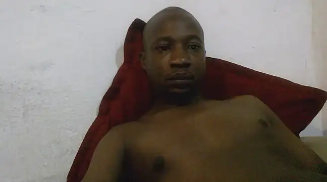 Snapshot of TheeRealShow chatting on January 21, 7:06 pm TheeRealShow online show from January 21, 7:06 pm