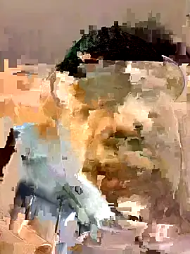 Snapshot of TheeRealShow chatting on September 18, 8:33 pm TheeRealShow online show from September 18, 8:33 pm