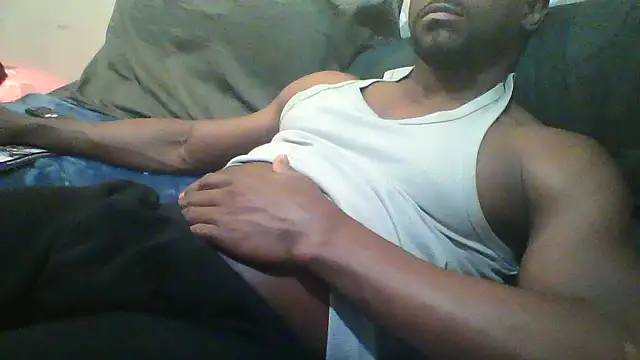 Pabazthal online show from February 16, 10:39 pm