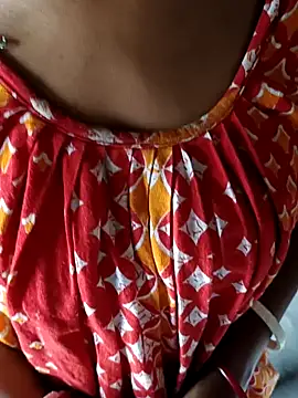 Snapshot of GF_nd_BF_ chatting on March 19, 5:39 pm GF nd BF  online show from March 19, 5:39 pm