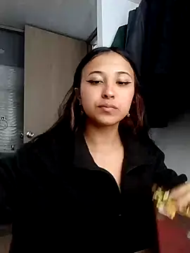 Hot Teens69 online show from January 17, 10:01 pm