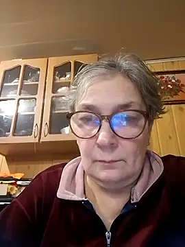 IrinaSweet54 online show from January 21, 4:16 pm