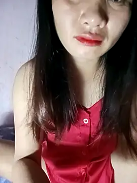 Snapshot of Lovepussyhair chatting on September 11, 9:48 pm Lovepussyhair online show from September 11, 9:48 pm