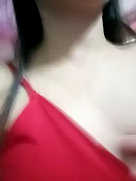 Snapshot of Lovepussyhair chatting on September 19, 5:53 am Lovepussyhair online show from September 19, 5:53 am