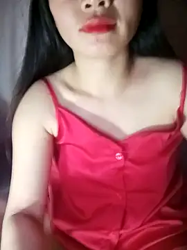 Snapshot of Lovepussyhair chatting on October 12, 5:45 pm Lovepussyhair online show from October 12, 5:45 pm