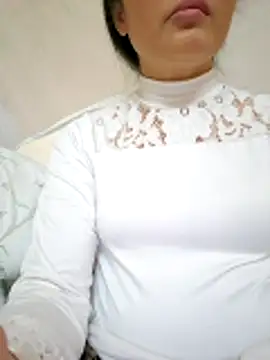 Snapshot of Lovepussyhair chatting on January 7, 5:15 pm Lovepussyhair online show from January 7, 5:15 pm