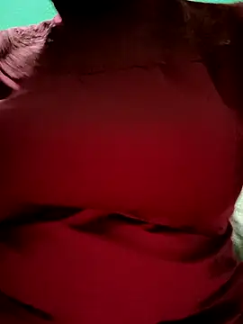 Snapshot of Lovepussyhair chatting on February 5, 2:00 pm Lovepussyhair online show from February 5, 2:00 pm