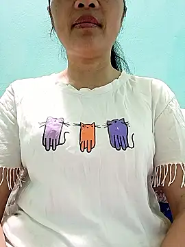 Snapshot of Lovepussyhair chatting on February 26, 9:47 pm Lovepussyhair online show from February 26, 9:47 pm