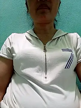 Snapshot of Lovepussyhair chatting on March 3, 12:55 pm Lovepussyhair online show from March 3, 12:55 pm