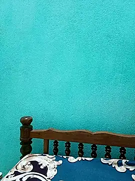 Snapshot of Lovepussyhair chatting on March 4, 3:07 pm Lovepussyhair online show from March 4, 3:07 pm